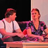 boerenbond en rode lampjes 2013 6355